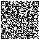 QR code with Lotufo Chris DPM contacts