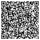 QR code with I A T S E Local 489 contacts