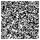 QR code with Clark County Highway Supt contacts