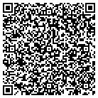 QR code with Lotufo Christopher DPM contacts