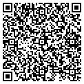 QR code with I A T S E Local 52 contacts