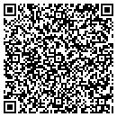 QR code with Louis Jimenez DPM Pc contacts