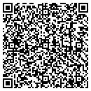 QR code with Nguyen Tuan Anh Md Pc contacts