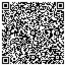 QR code with Lamont Jones contacts
