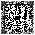 QR code with Clark County Register of Deeds contacts