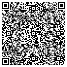 QR code with L And N Distributing contacts