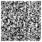 QR code with Lane Drury Distributing contacts