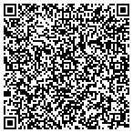 QR code with Caron D Studio Photography And Design contacts