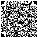 QR code with Nicki Beiderman Ms contacts