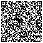QR code with Behr Business Consulting contacts