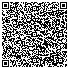 QR code with Langenberg Distribution contacts