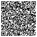 QR code with Iatse Local 98 contacts
