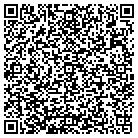 QR code with Malone Patrick S DPM contacts