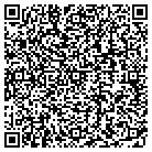 QR code with Cathy Cheney Photography contacts