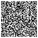 QR code with Laplaisance Trading LLC contacts