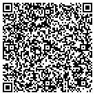QR code with I A T S E T B S E Local 902 contacts