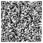 QR code with Codington Cnty Register-Deeds contacts