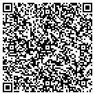 QR code with Northwest Family Medicine contacts