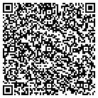 QR code with Ici American Holdings Inc contacts