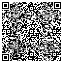 QR code with Laraway Distributing contacts