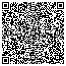 QR code with Mark Shaffer Dpm contacts