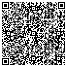 QR code with Codington County Commissioner contacts