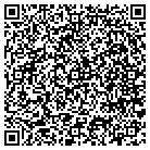 QR code with Equipment Engineering contacts