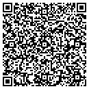 QR code with Lawrence And Sons Distributing contacts