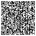 QR code with Trafic Production contacts