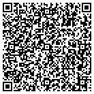 QR code with Codington County Equalization contacts
