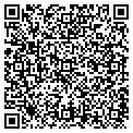 QR code with Ibew contacts