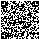 QR code with Western Union Agent contacts