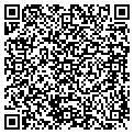 QR code with Ibew contacts