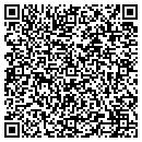 QR code with Christopher Alan Leblanc contacts