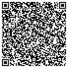 QR code with Codington County Hwy Shop contacts
