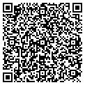 QR code with Christopher Well Photo contacts