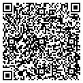 QR code with Ibew contacts