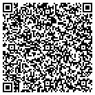 QR code with Codington County Veteran Service contacts