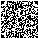 QR code with Lbj Distributing LLC contacts