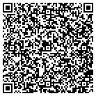 QR code with Leiure Time Exports LLC contacts