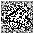 QR code with Digitography By Dave Hull contacts