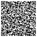 QR code with Lgtm Distributions contacts