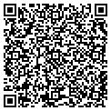 QR code with Ibew contacts