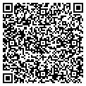QR code with Ibew contacts