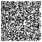 QR code with Click Media contacts