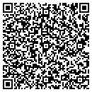 QR code with Ohsu Ore Rur Prac contacts