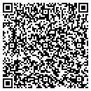 QR code with Olin M Byerly M D P C contacts
