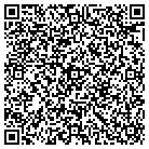QR code with Homewood Auto Body Specialist contacts