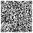 QR code with Energy Fuels Corporation contacts
