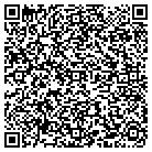 QR code with Lincoln Financial Distrib contacts